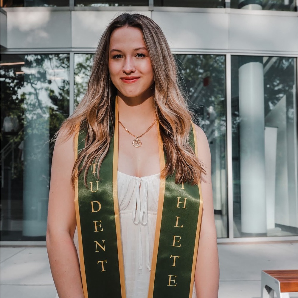 Meet your Posher, Maddie - Picture 5 of 15